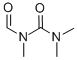 trimethylnitrosourea CAS#: 3475-63-6