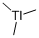 trimethylthallane CAS#: 3003-15-4