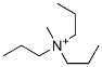 tripropylmethylammonium CAS#: 3531-14-4