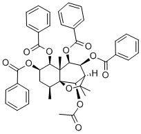 triptogelin A-1 CAS#: 132536-78-8