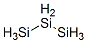 trisilane CAS#: 134303-33-6