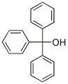 tritol CAS#: 131612-90-3