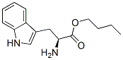 tryptophan butyl ester CAS#: 31338-08-6