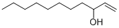 undec-1-en-3-ol CAS#: 35329-42-1