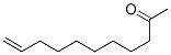undec-10-en-2-one CAS#: 36219-73-5