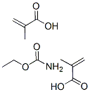 urethane dimethacrylate luting resin CAS#: 125523-74-2