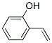 vinylphenol CAS#: 31257-96-2