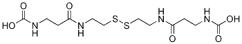 vitalethine CAS#: 143129-01-5
