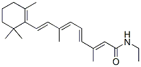 vitamin A acid ethylamide CAS#: 33631-41-3