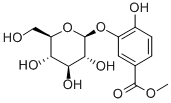 woodorien CAS#: 155112-92-8