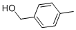 xylene-alpha-ol CAS#: 31831-37-5