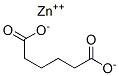 zinc adipate CAS#: 3446-35-3