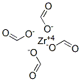 zirconium formate CAS#: 30937-72-5