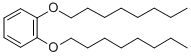 1 2-BIS(OCTYLOXY)BENZENE 97 CAS#: 4956-41-6