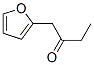 1-(2-Furyl)-2-butanone CAS#: 4208-63-3