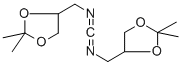 1 3-BIS(2 2-DIMETHYL-1 3-DIOXOLAN-4-YL-& CAS#: 159390-26-8