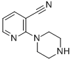 1-(3-CYANO-2-PYRIDINYL)PIPERAZINE CAS#: 151021-42-0