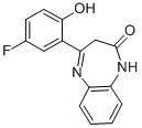 1 3-DIHYDRO-4-(5-FLUORO-2-HYDROXYPHENYL& CAS#: 351003-09-3
