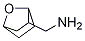 1-(7-oxabicyclo[2.2.1]hept-2-yl)methanamine CAS#: 153005-43-7