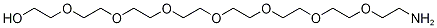 1-AMinooctaethylene Glycol CAS#: 352439-37-3