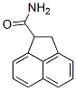 1-Acenaphthylenecarboxamide,  1,2-dihydro- CAS#: 40745-40-2