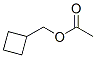 1-(Acetoxymethyl)cyclobutane CAS#: 40015-60-9