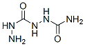 1-Aminobiurea CAS#: 4381-07-1