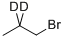 1-BROMOPROPANE-2,2-D2 CAS#: 40422-15-9