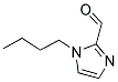 1-BUTYL-1H-IMIDAZOLE-2-CARBALDEHYDE CAS#: 169378-52-3