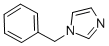 1-Benzylimidazole CAS#: 4238-71-5