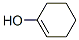 1-Cyclohexen-2-ol CAS#: 4065-81-0