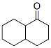 1-DECALONE CAS#: 4832-16-0
