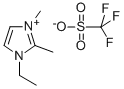 1-ETHYL-2 3-DIMETHYLIMIDAZOLIUM TRIFLUOR CAS#: 174899-72-0