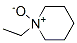 1-Ethylpiperidine 1-oxide CAS#: 4801-57-4