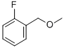 1-FLUORO-2-(METHOXYMETHYL)BENZENE CAS#: 148760-23-0