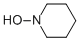 1-HYDROXYPIPERIDINE CAS#: 4801-58-5