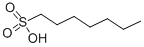 1-Heptanesulfonicacid CAS#: 149158-18-9