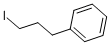 1-IODO-3-PHENYLPROPANE CAS#: 4119-41-9