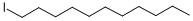 1-IODOUNDECANE CAS#: 4282-44-4