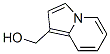 1-Indolizinemethanol(9CI) CAS#: 357627-48-6