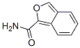 1-Isobenzofurancarboxamide(9CI) CAS#: 389126-45-8