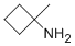 1-METHYL-CYCLOBUTYLAMINE CAS#: 40571-47-9
