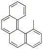 1-METHYLBENZO[C]PHENANTHRENE CAS#: 4076-39-5