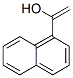 1-Naphthalenemethanol, alpha-methylene- (9CI) CAS#: 343791-87-7