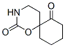 1-Oxa-3-azaspiro[5.5]undecane-2,7-dione(9CI) CAS#: 165683-59-0