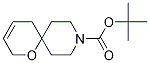 1-Oxa-9-azaspiro[5.5]undec-3-ene-9-carboxylic acid, 1,1-diMethylethyl ester CAS#: 374795-40-1