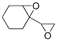 1-Oxiranyl-7-oxabicyclo[4.1.0]heptane CAS#: 4223-10-3