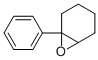 1-PHENYL-7-OXA-BICYCLO[4.1.0]HEPTANE CAS#: 4829-01-0