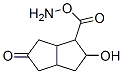 1-Pentalenecarboxylicacid,1-aminooctahydro-2-hydroxy-5-oxo-, CAS#: 355134-42-8