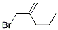 1-Pentene, 2-(broMoMethyl)- CAS#: 161881-09-0